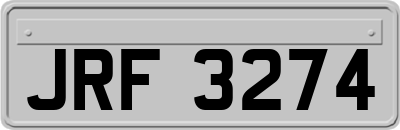 JRF3274