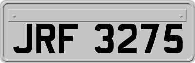 JRF3275
