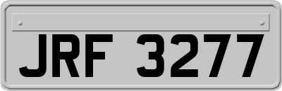 JRF3277