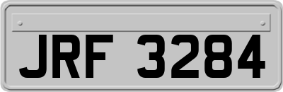JRF3284
