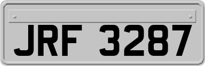 JRF3287