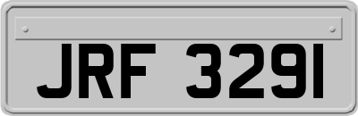 JRF3291