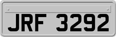 JRF3292
