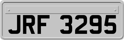 JRF3295