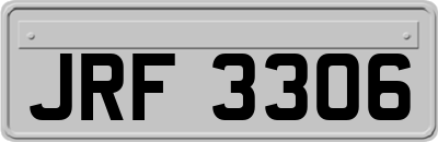 JRF3306