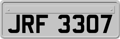 JRF3307