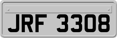 JRF3308