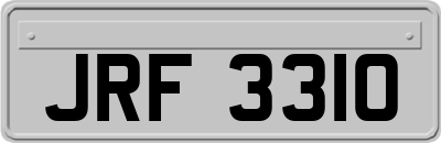 JRF3310