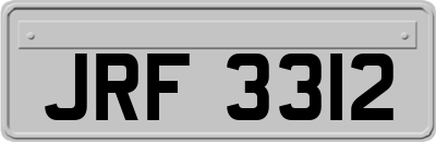 JRF3312