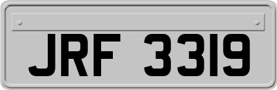 JRF3319