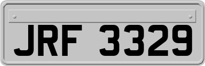 JRF3329