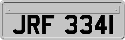 JRF3341