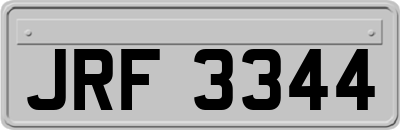 JRF3344