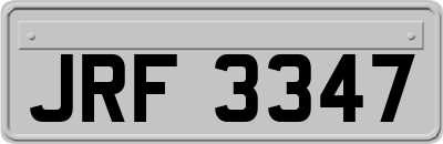 JRF3347