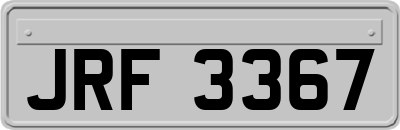JRF3367
