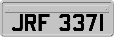 JRF3371