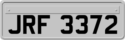 JRF3372