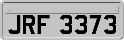JRF3373