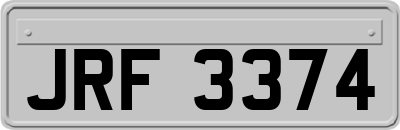 JRF3374