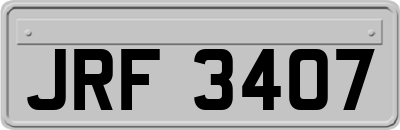 JRF3407