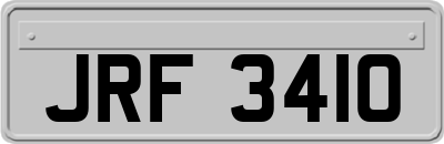 JRF3410
