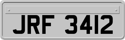 JRF3412