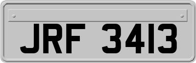 JRF3413