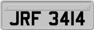 JRF3414