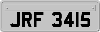 JRF3415