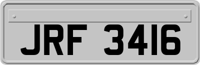 JRF3416