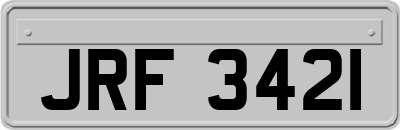 JRF3421