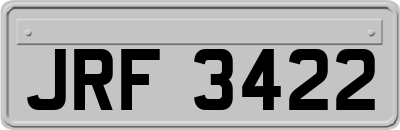 JRF3422