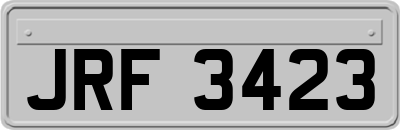 JRF3423