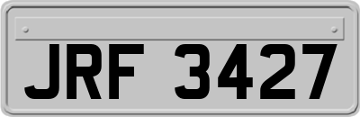 JRF3427