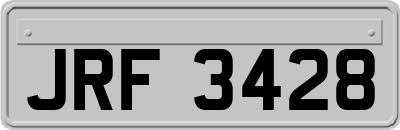 JRF3428