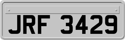 JRF3429