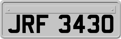 JRF3430