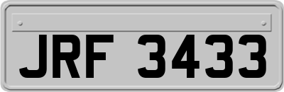 JRF3433