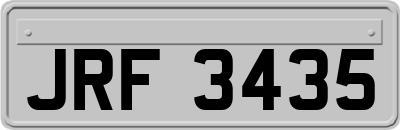 JRF3435