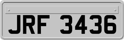 JRF3436
