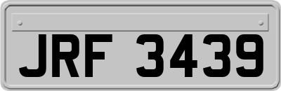 JRF3439