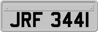 JRF3441