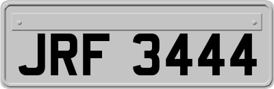 JRF3444