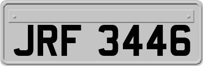 JRF3446