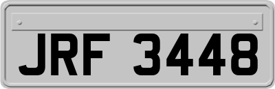 JRF3448