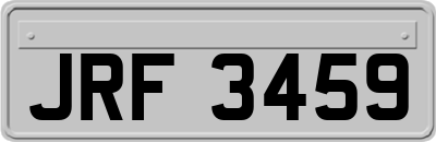 JRF3459
