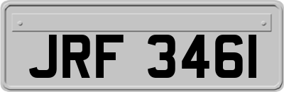 JRF3461