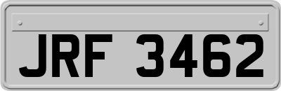 JRF3462