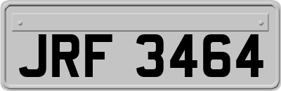 JRF3464
