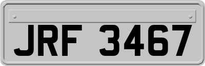 JRF3467